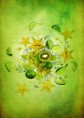 /album/grafika/liviano-obraz-sour-a3-mb-jpg/